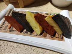 -点都德(汇盈广场店)