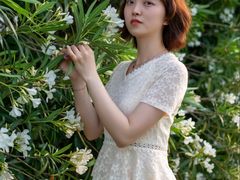 -滆湖低碳生态公园