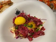 -大渔之观(安贞店)