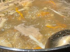 -凤园椰珍·臻品椰子鸡(保利时光里店)