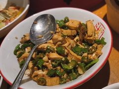 -湘味淳(千禧街店)