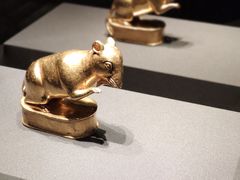 -上海观复博物馆