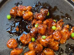 -江南小叙·美食研究院(鱼街店)