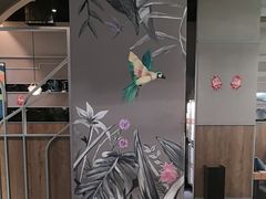 -湊湊火锅·茶憩(皇姑万象汇店)