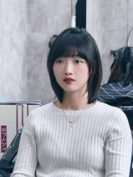 -Nice·烫染设计Salon