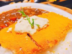 -雷门拉面店(新光天地店)