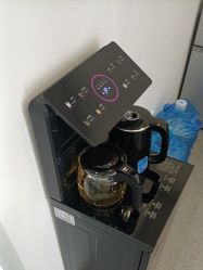 -苗医生0感科技祛痘