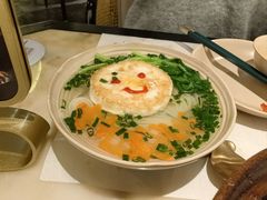 -锦府盐帮·私宴(赛特店)