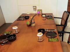 -金牌泰香米(重庆万象城店)