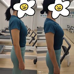 -奥本瑜伽·普拉提
