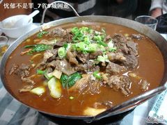 DSC06240-乐乐餐厅(湘子庙街店)