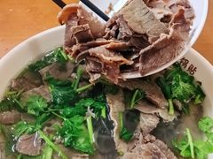 -回回锅贴(小河沿店)