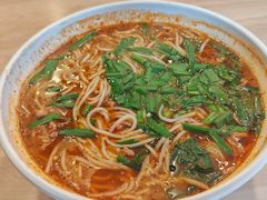 -青和小锅米线(翠湖店)