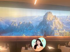 -味界·精致赣菜(招商花园城店)