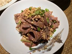 -渝信川菜(长安店)