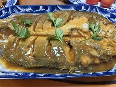 -协顺园回头馆(南顺城路店)