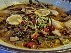 -胡桃里音乐酒馆(下沙店)