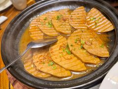 -临家闽南菜(五店市店)