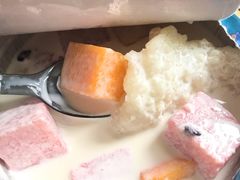 -围裙妈妈(临平店)