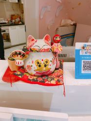 -Beauty Nails 美甲美睫皮肤管理