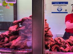 -秦氏环球炸鸡(解放北路店)