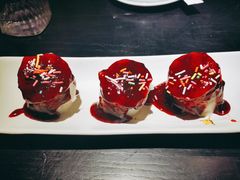 -梧桐树下(云锦世家店)