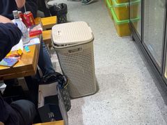 -古彭7只羊·招牌白串·碳锅羊肉旗舰店