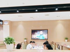 -刘一手重庆火锅(阳新文化宫店)
