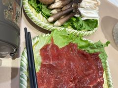 -味妙顺德厨房(绿地缤纷城店)