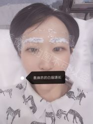 -MIVI·纹眉半永久野生眉