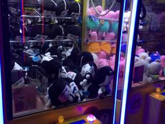 -KITTY V凯特威主题量贩KTV