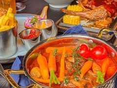 -bluefrog蓝蛙(水游城店)