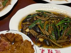 -逸桂禾面馆