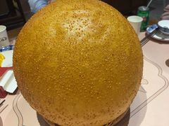 -杨记隆府重庆江湖菜(大悦城店)