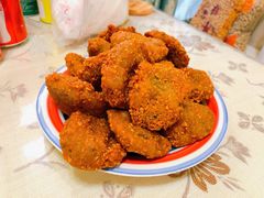 -陶记正宗德州扒鸡(科巷店)