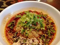 -天府传奇大酒店(金山东路店)