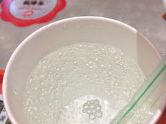 -吉野家(黑牛城道店)