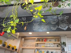 -唐咖精品咖啡(大理古城手冲店)