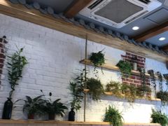 -拌面小当家