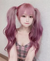 -型色沙龙
