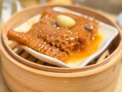 -点都德(长泰广场店)