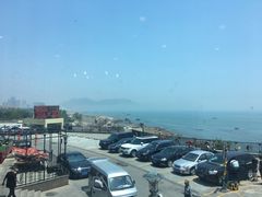 -蟹之国·精品蟹料理(极地店)