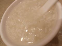 -渝信川菜 · 川味家常菜(长安店)