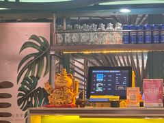 -美奈小馆·越南料理(福田星河COCO Park店)