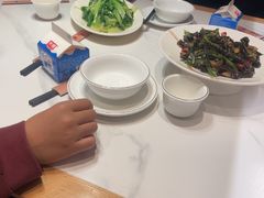 -将军府·鸡毛店(武侯祠店)