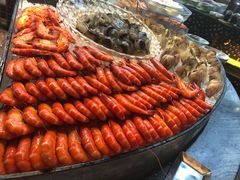 -佰园全日西餐厅-厦门佰翔软件园酒店