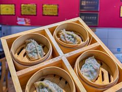 -赵家馆(燕山大街店)
