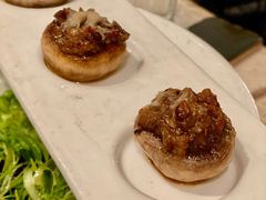 -Carmen卡门西班牙餐厅
