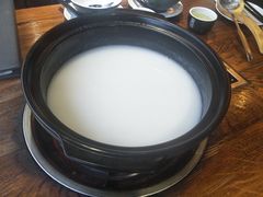 -渔米粥(罗湖店)