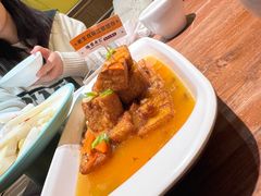 -隔壁老王·家常云南菜(皇冠店)